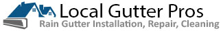 Clinchfield Gutter Contractors